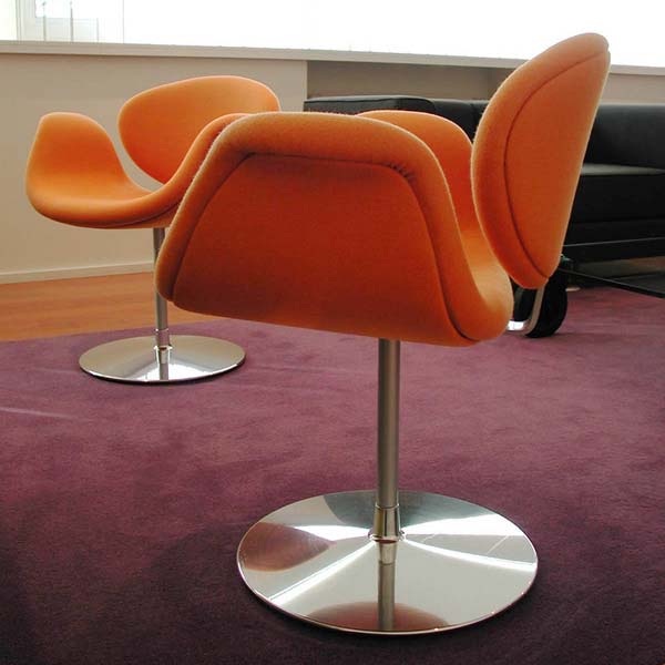 vignette-bureau-direction