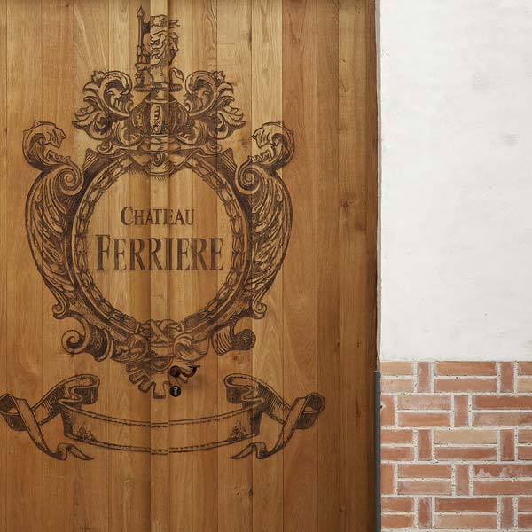 vignette-chateau-ferriere