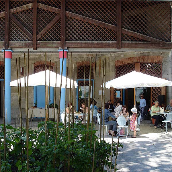 vignette-maison-jardinier