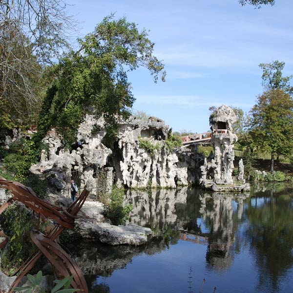 vignette-parc-majolan